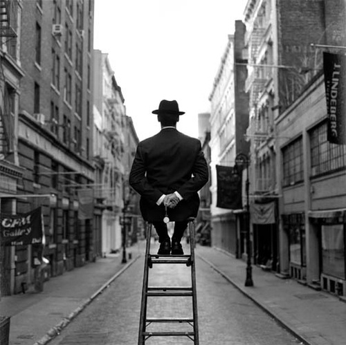 rodney smith photographer