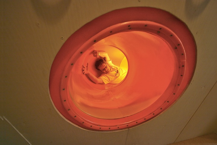 steve kuhl pirate ship bedroom interior design fantasy room