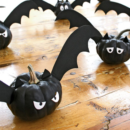 diy halloween pinterest projects holiday crafts fall autumn