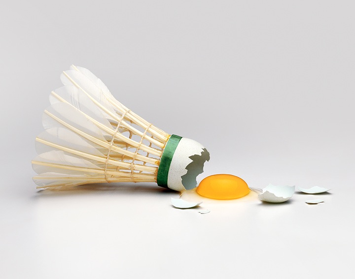 Best Surreal Artists