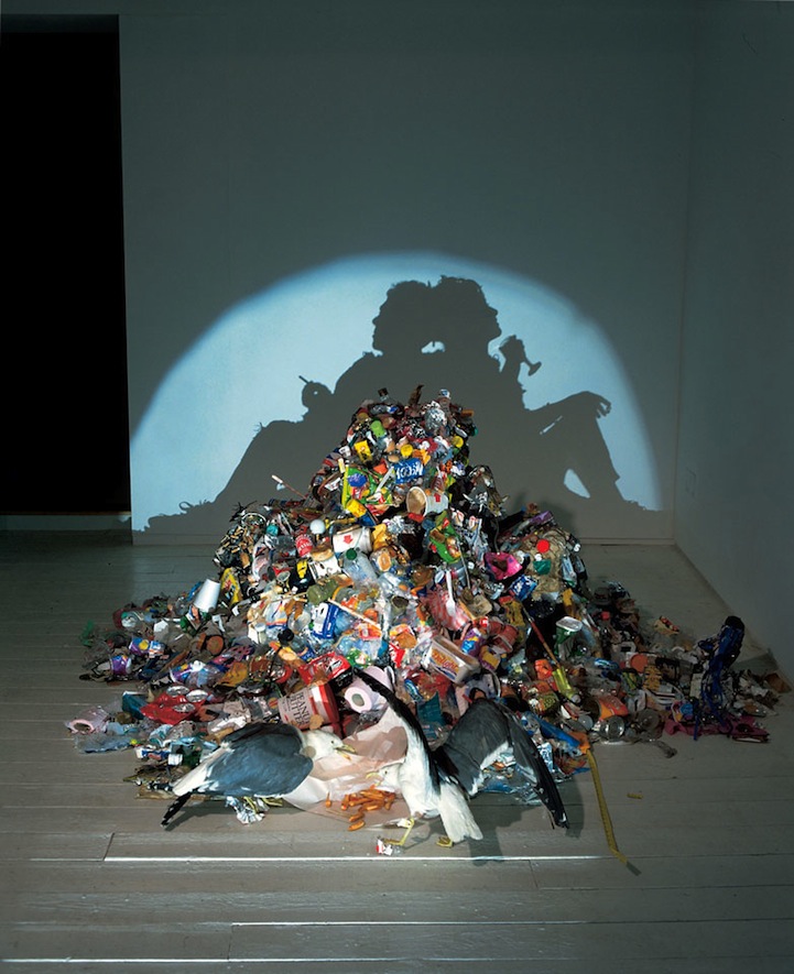 tim noble sue webster shadow art width=