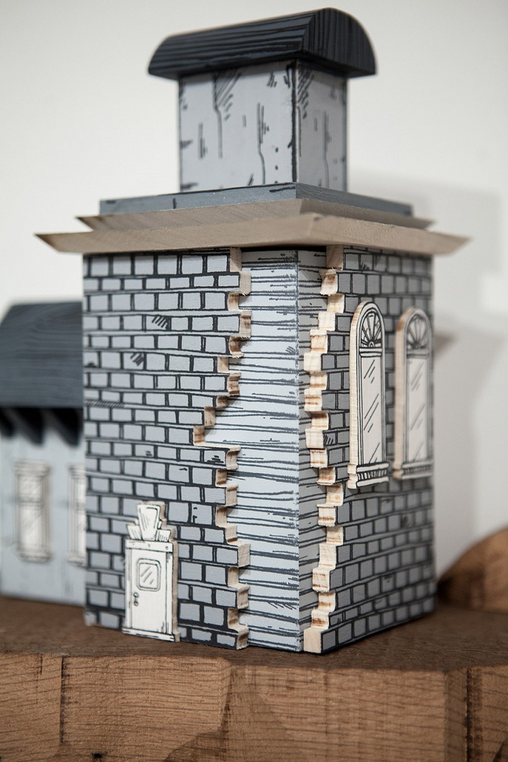 luke o'sullivan architectural carvings architectural sculpture cool shelter art carving woodwork drawing