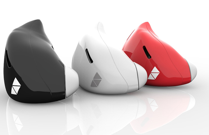 the pilot smart earpiece waverly labs translator foreign languages