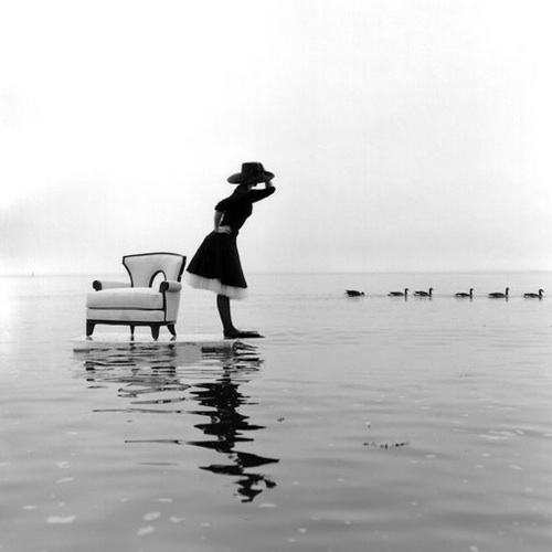 rodney smith photographer