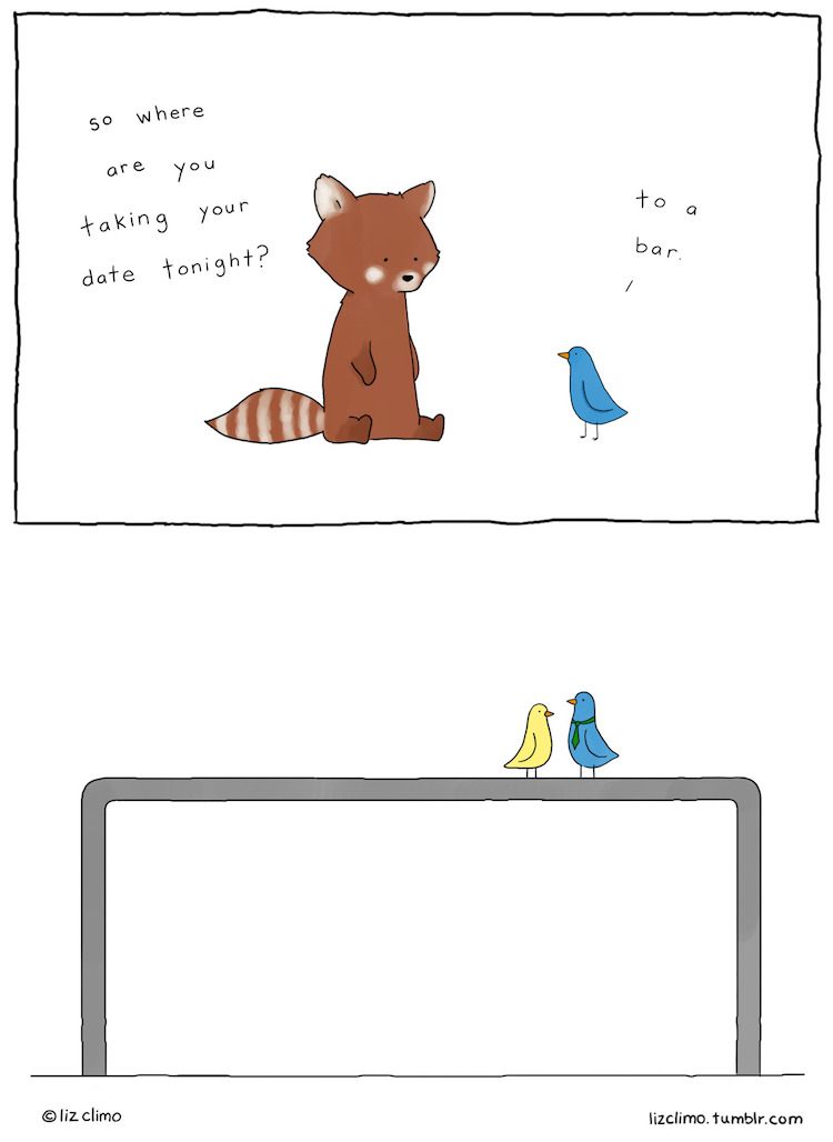 Charming Animal Stories With Warm Sense Of Humor