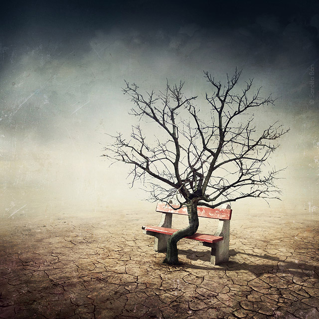 Best Surreal Artists