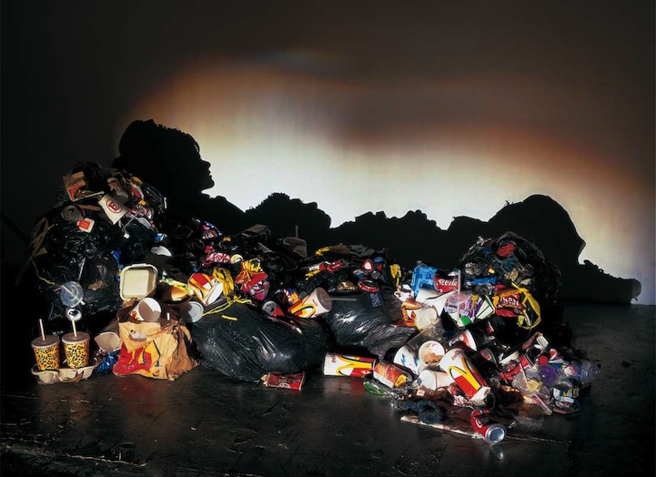 tim noble sue webster shadow art width=