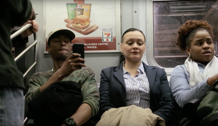 fake book cover comedy