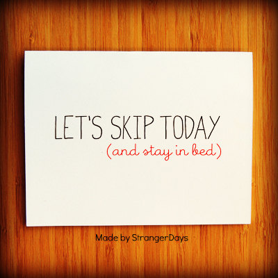 anti valentines day cards