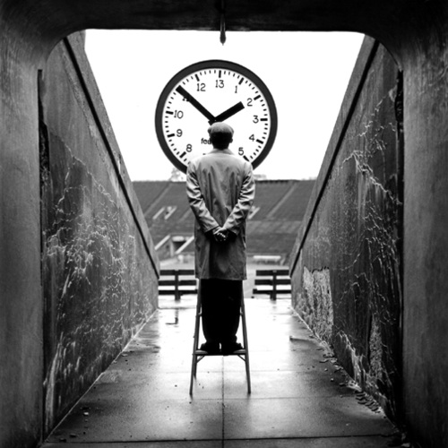 rodney smith photographer