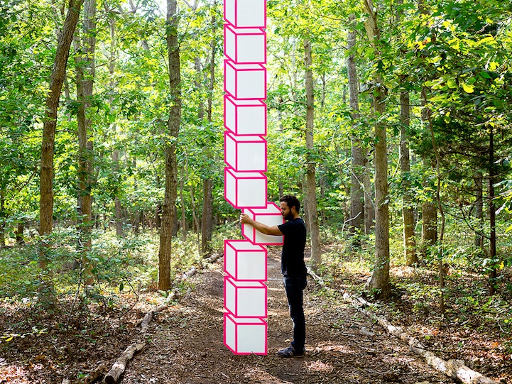 Best Surreal Artists