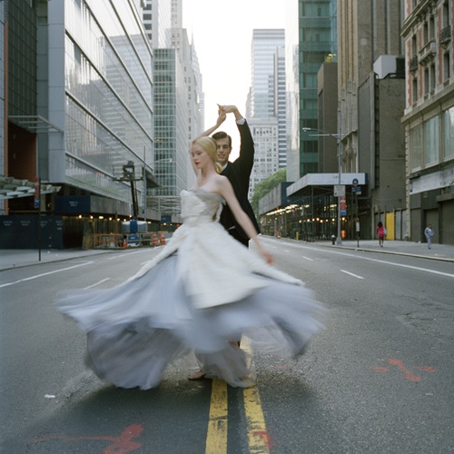 rodney smith interview