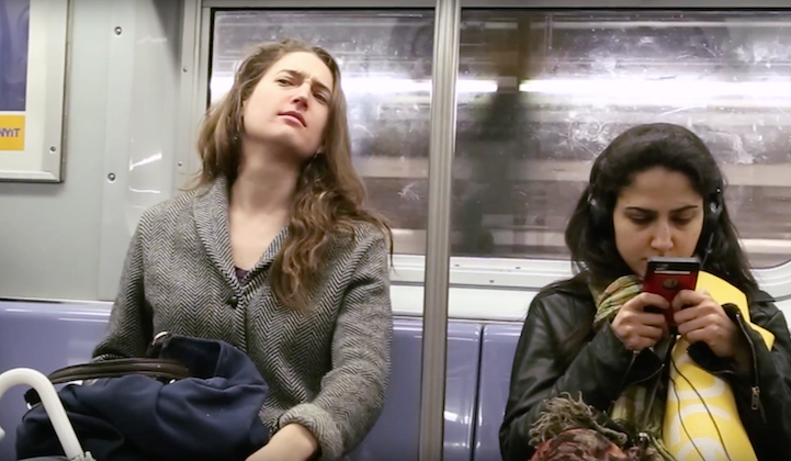 fake book cover comedy