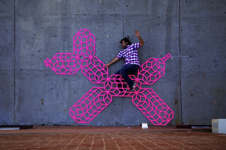 Best Surreal Artists