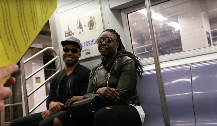 fake book cover comedy