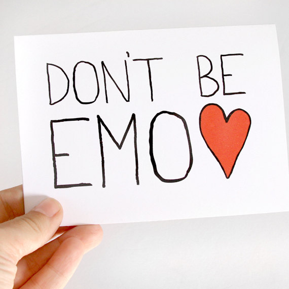 sarcastic valentines day cards