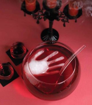 diy halloween pinterest projects holiday crafts fall autumn
