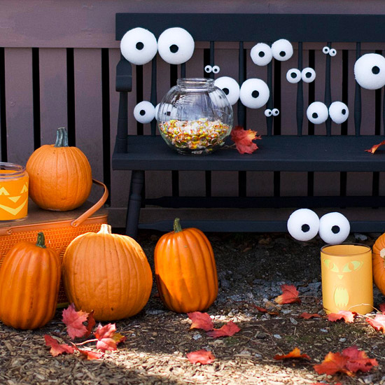 diy halloween pinterest projects holiday crafts fall autumn