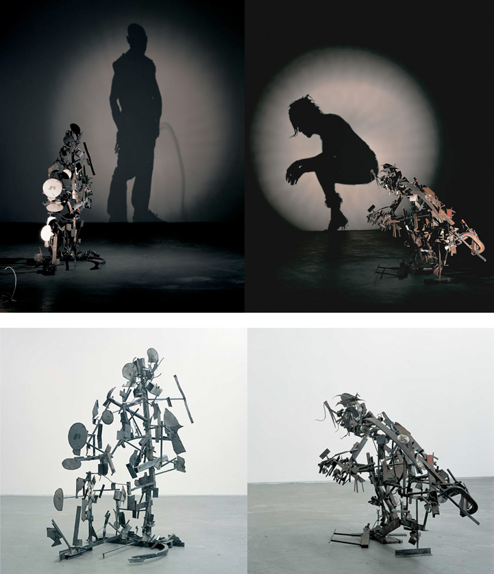 tim noble sue webster shadow art width=