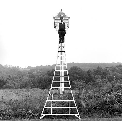 exclusive interivew rodney smith