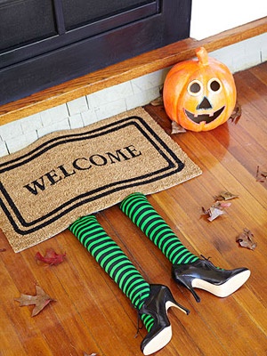 diy halloween pinterest projects holiday crafts fall autumn